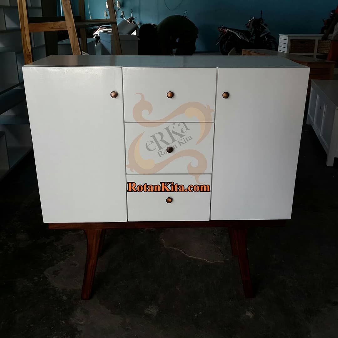 Kode Produk Lrm58 Harga Rp 1 550 000 Ukuran Pxlxt 100x40x100 Cm Buffet Minimalis Dengan Ra Living Room Trends Colorful Chairs Furniture Arrangement Kode Produk Lrm58 Harga Rp 1 550 000 Ukuran Pxlxt 100x40x100 Cm Buffet Minimalis Dengan Ra Living Room Trends Colorful Chairs Furniture Arrangement