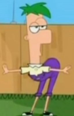 #wattpad #fanfiction Phineas, Ferb, Candace, Isabella, Baljeet, Buford, Jeremy, Ducky Momo, Meep, Perry and Vanessa somehow end up in The 74th Hunger Games. WHAT WILL HAPPEN? WHO WILL DIE? AND WHY IS THAT GUY'S HEAD A TRIANGLE? Crazy Funny Pictures, Funny Profile Pictures, Funny Reaction Pictures, Funny Photos, Funny Images, Wtf Funny, Stupid Funny, Funny Laugh, Funny Jokes