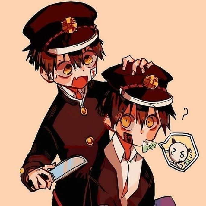 Pin By 浅田 光結 On Amanextsukasa In Hanako Anime Chibi Anime Boy Pin By 浅田 光結 On Amanextsukasa In Hanako Anime Chibi Anime Boy