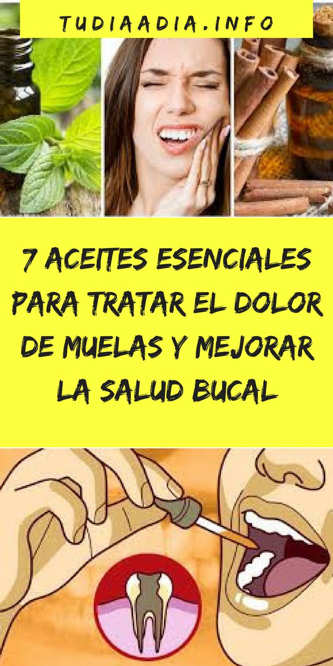 Cómo mejorar la salud bucal Cómo mejorar la salud bucal