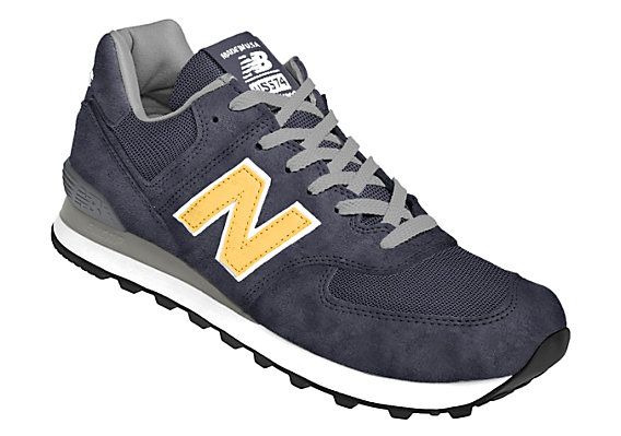 new balance 25 new balance 25