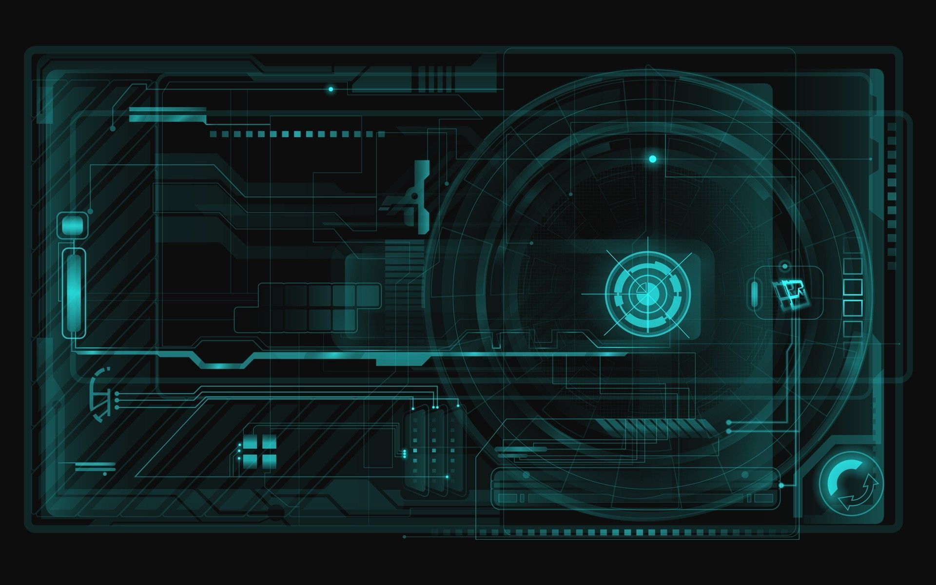 resultado de imagem para circuit wallpaper programming pinterest circuit backgrounds