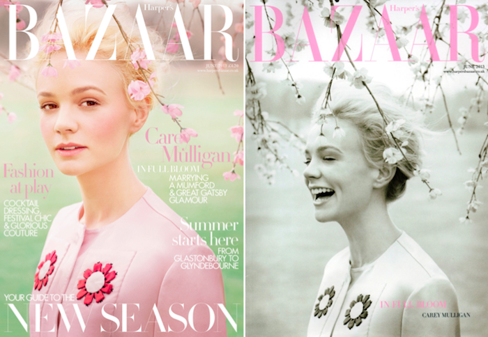 Coco's Tea Party - Fashion, Beauty and Lifestyle Blog
