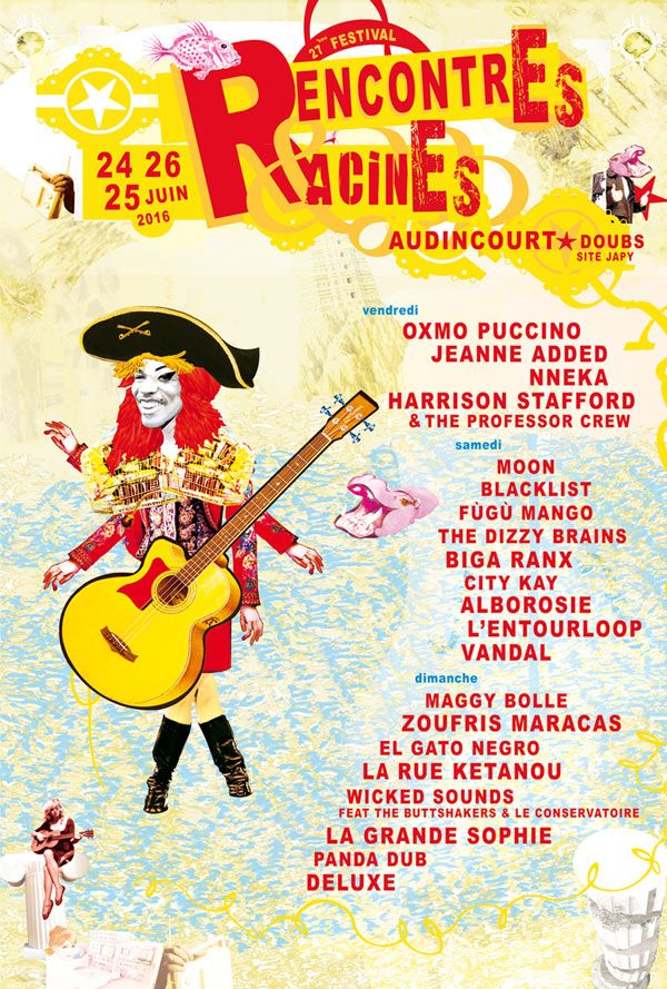 rencontres et racines billet rencontre amicale victoriaville
