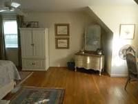 Benjamin Moore Dark Linen Google Search Paint Pinterest Benjamin Moore Dark Linen Google Search