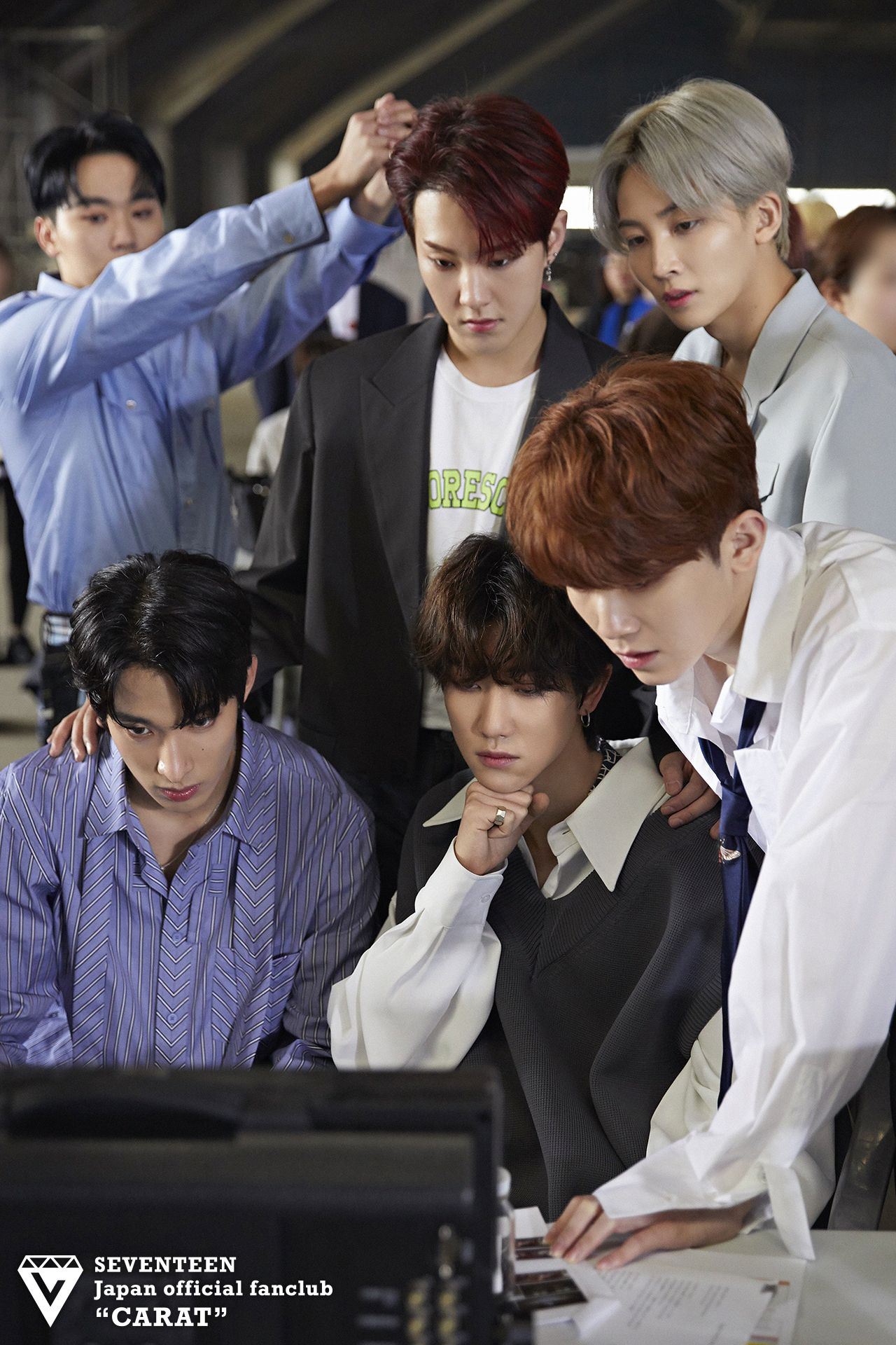 Seventeen おしゃれまとめの人気アイデア Pinterest み Seventeen ドギョム 彼氏感 Seventeen ミンハオ Seventeen おしゃれまとめの人気アイデア Pinterest み Seventeen ドギョム 彼氏感 Seventeen ミンハオ