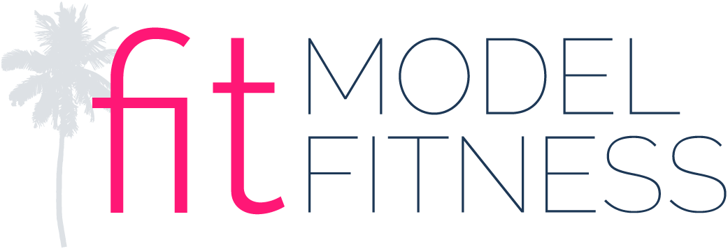 Fat loss menstrual cycle picture 5