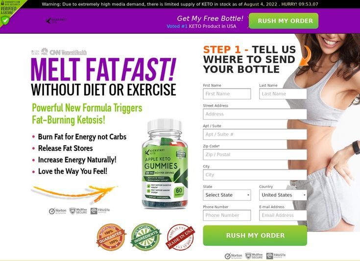 The increased metabolic rate that results from using Keto XGC for the first time will allow your body to more efficiently process food, allowing it to rid itself of excess calories, fat, and toxins. Increase Energy Naturally, How To Increase Energy, Vitamins For Metabolism, Myth Busted, Eat Fat, How To Eat Less, Multivitamin, Processed Food, Kickstarter