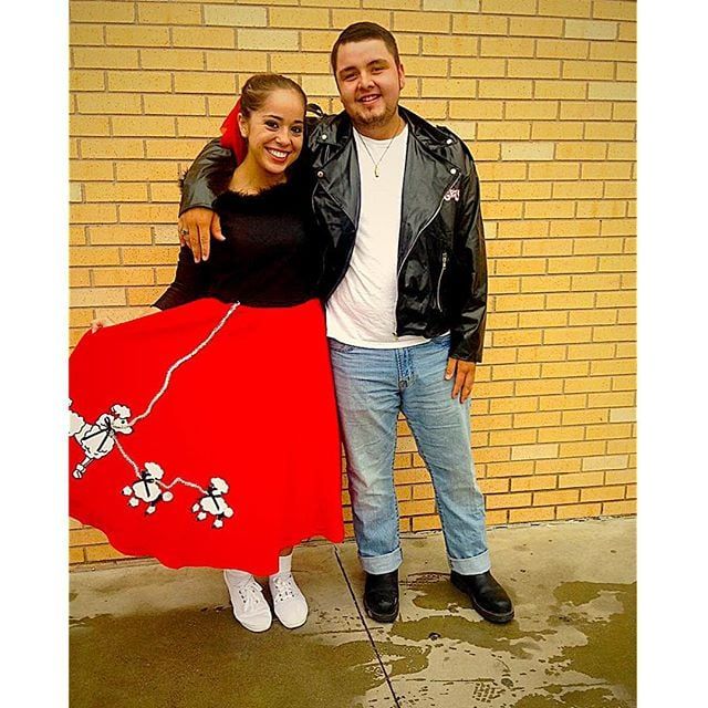34 Vintage Halloween Costumes For the Ultimate Throwback Vintage halloween costume, Couple