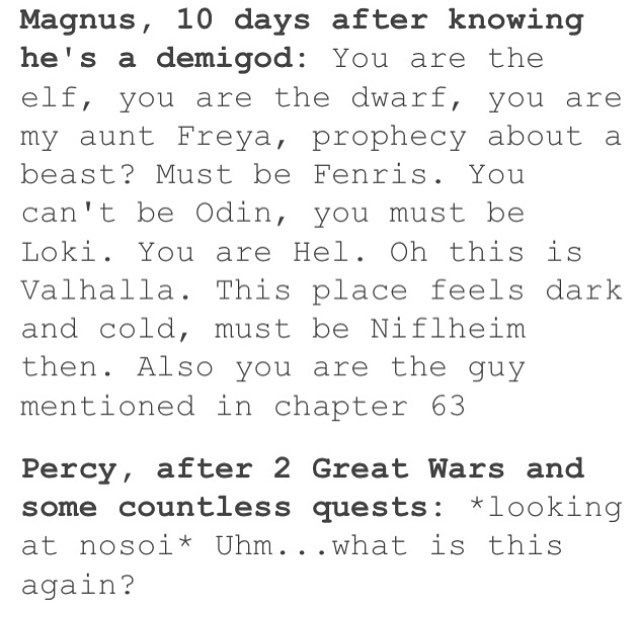 Don T Ruin The Moment Do Angelo With Images Solangelo Percy