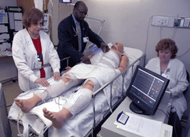 RN Training Parish Nurse, Registered Nurse, Weight Loss Program, Healthy Body, Rn Programs, Psychology, Health Care, Medical, Job