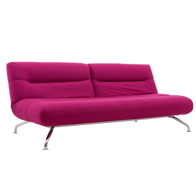 pink sleeper sofa modern yeah pink pink sleeper sofa modern yeah pink