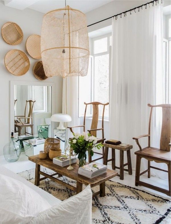 De mooie lampen van Ay Illuminate | Woonkamer inspiratie | Pinterest ... De mooie lampen van Ay Illuminate | Woonkamer inspiratie | Pinterest ...