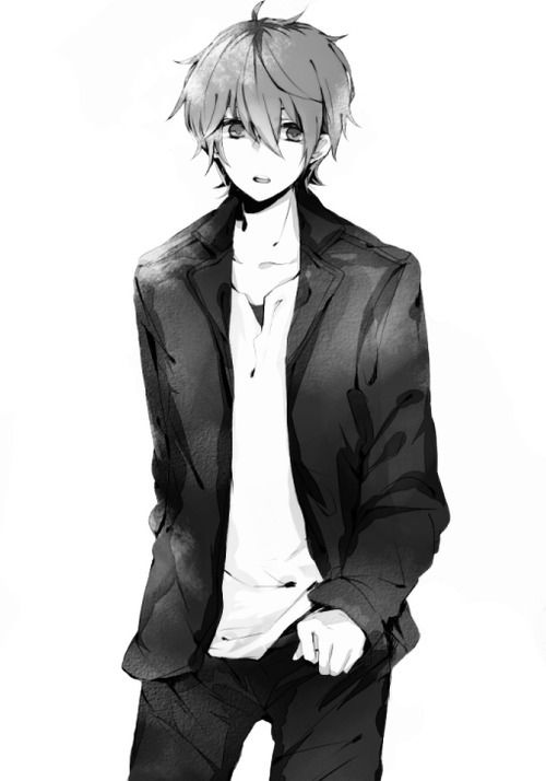イケメン おしゃれまとめの人気アイデア Pinterest Ren 少年アニメキャラ イラスト 男 イラスト イケメン おしゃれまとめの人気アイデア Pinterest Ren 少年アニメキャラ イラスト 男 イラスト