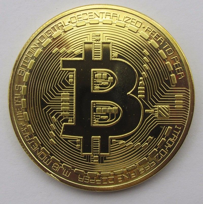 Монету биткоин серебро Монету биткоин серебро обмен валюты в обменниках москвы сегодня