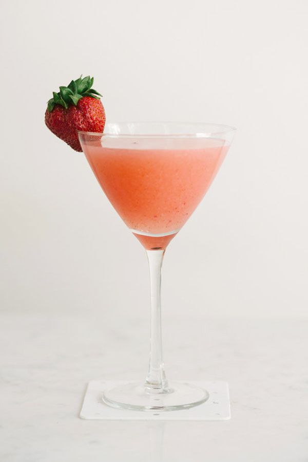 best strawberry margarita recipe best strawberry margarita recipe