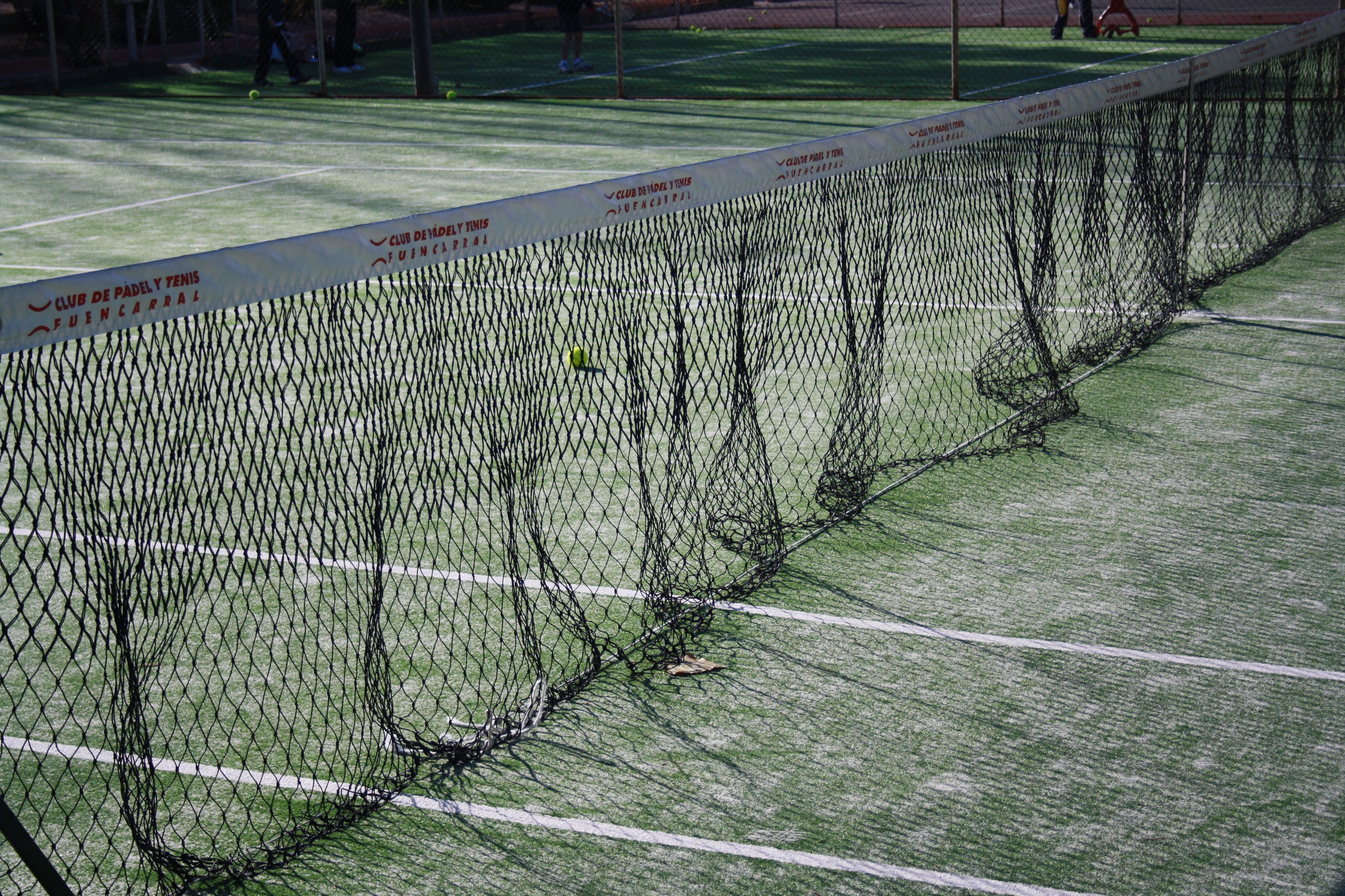 8 Ideas De Club De Pádel Y Tenis Fuencarral Club De Padel Padel Tenis