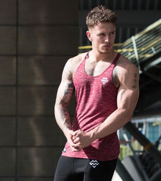 Image result for Men's bodybuilding clothes