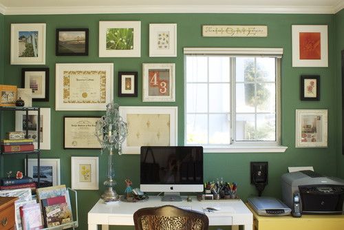 eclectic home office glam jade office eclectic home office home in 2018 pinterest eclectic home office glam jade office eclectic home office home in 2018 pinterest