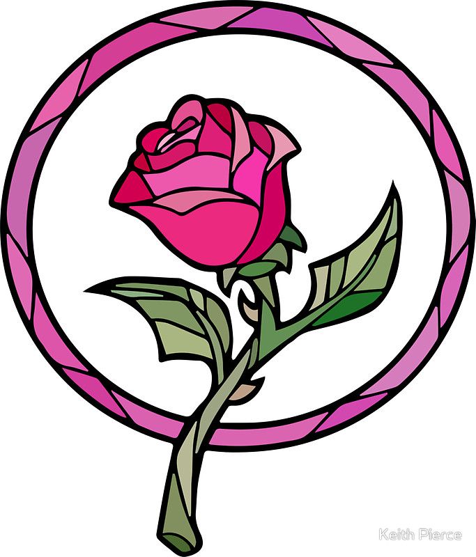 Stained Glass Rose Beauty And The Beast Relaxed Fit T Shirt By Keith Pierce In 21 Beauty And The Beast Rose Tattoo Stained Glass Rose Disney Beauty And The Beast Stained Glass Rose Beauty And The Beast Relaxed Fit T Shirt By Keith Pierce In 21 Beauty And The Beast Rose Tattoo Stained Glass Rose Disney Beauty And The Beast