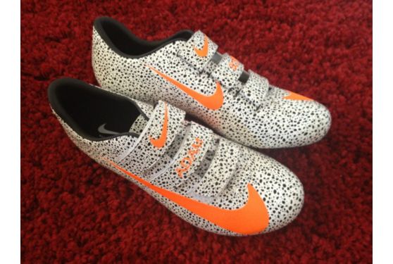 nike cycling shoes womens