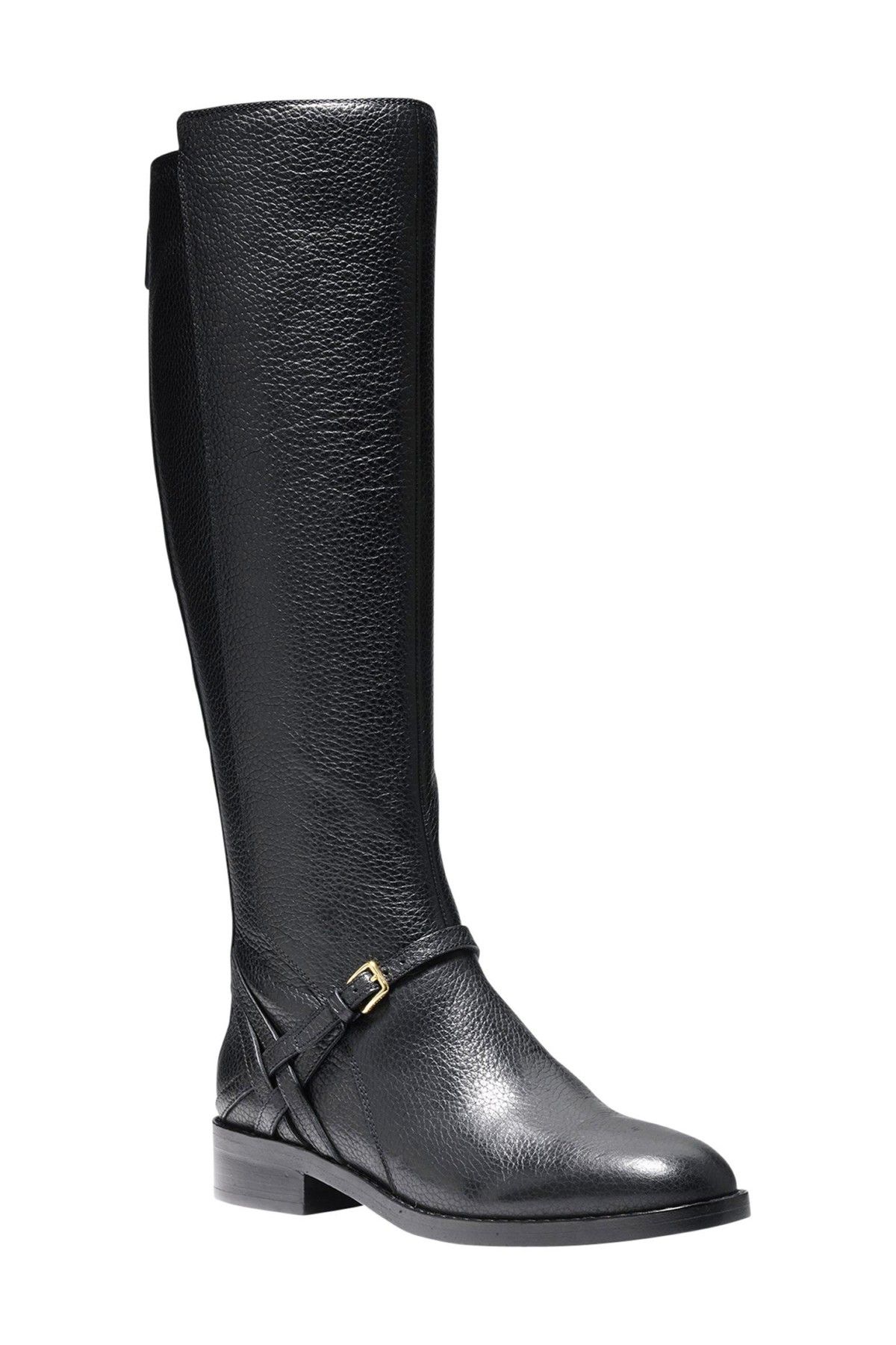 cole and haan after dark boot cole and haan after dark boot