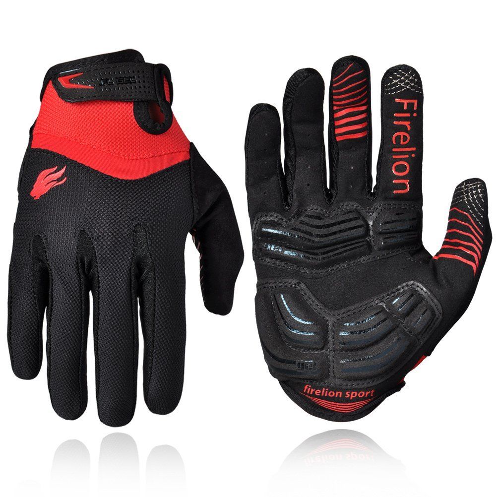 Top 10 Best Mountain Bike Gloves Reviews Top 10 Best Product Reviews Mountain Bike Gloves Bike Gloves Best Mountain Bikes