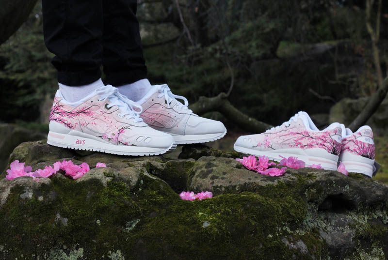 asics gel lyte femme rose pale asics gel lyte femme rose pale