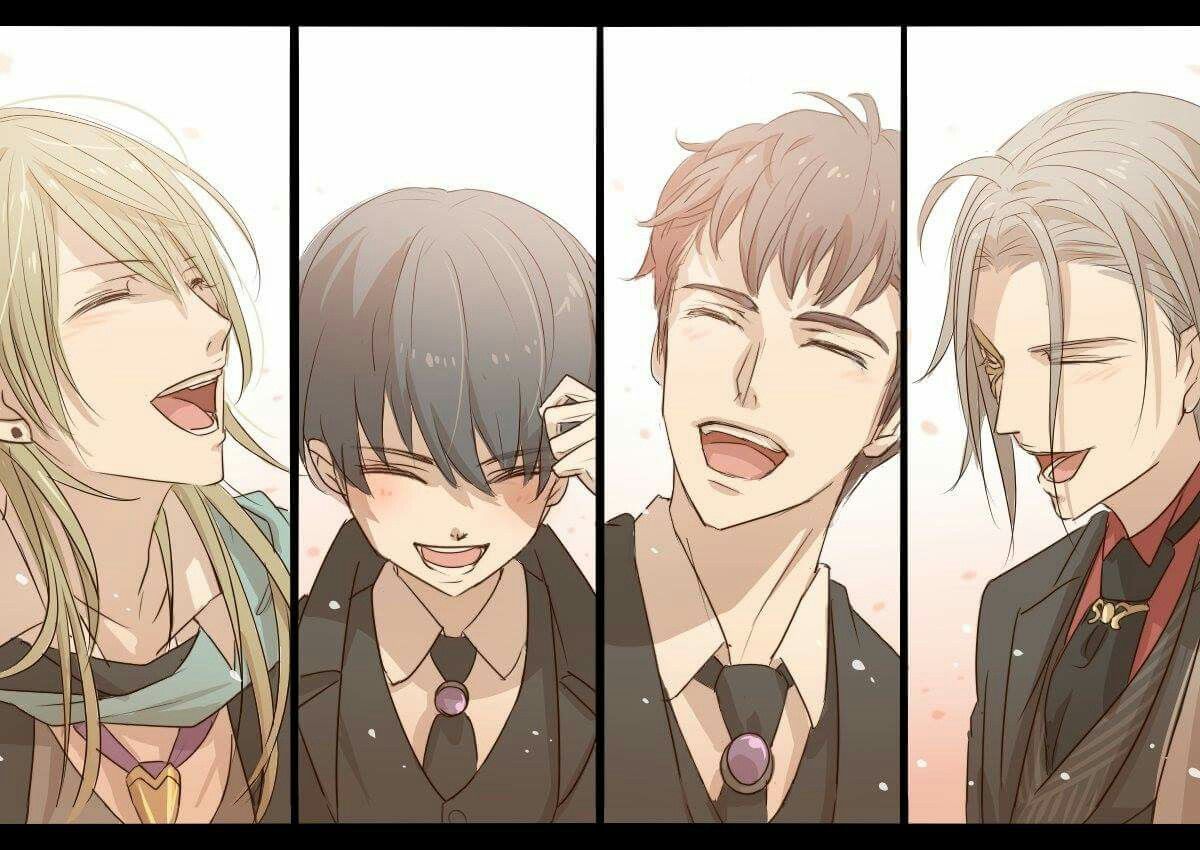 刀剣乱舞 おしゃれまとめの人気アイデア Pinterest Kazumi0 笑顔 イラスト イラスト イケメン 笑顔 刀剣乱舞 おしゃれまとめの人気アイデア Pinterest Kazumi0 笑顔 イラスト イラスト イケメン 笑顔