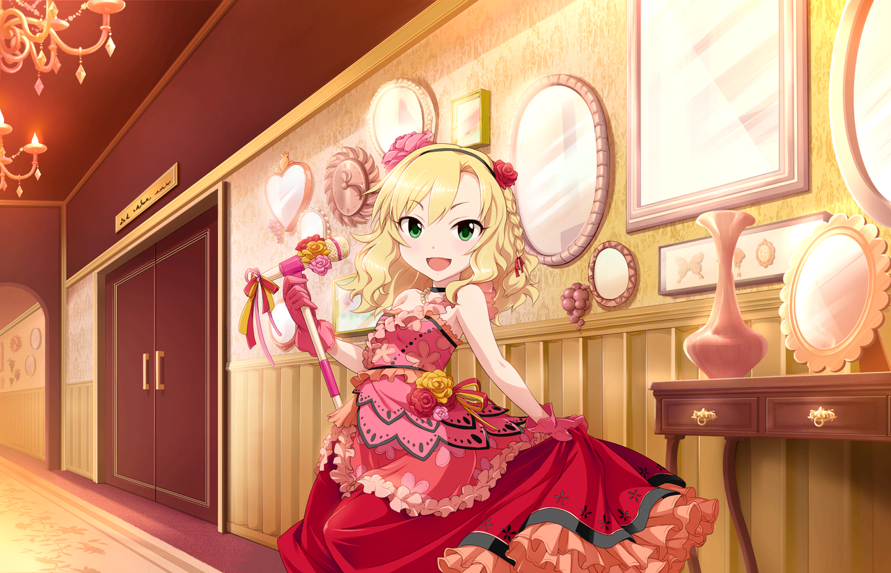 デレステ 桃華ちゃんかわいいクリップ のアイデア 8 件 デレマス シンデレラガールズ 櫻井 デレステ 桃華ちゃんかわいいクリップ のアイデア 8 件 デレマス シンデレラガールズ 櫻井