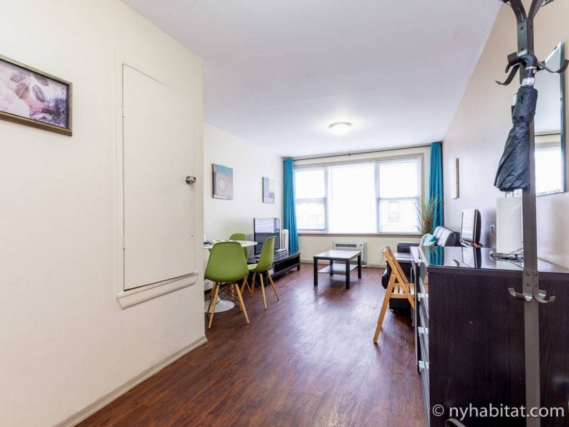 New York 6 Bedroom Apartment Ny 66632 Photo Of New York 6 Bedroom Apartment Ny 66632 Photo Of 600 Apartments In