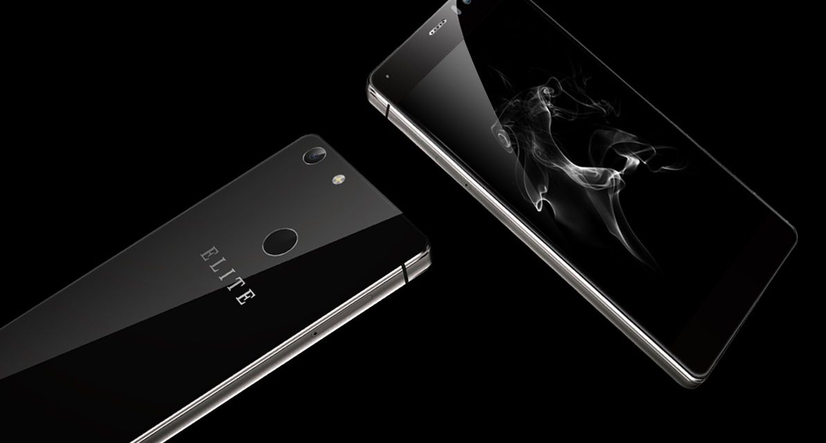 swipe has launched its most elite phone swipe elite max with a tag of cheapest 4gb ram phone a glass body and is a flipkart exclusive 4gb ram cheap phones ram