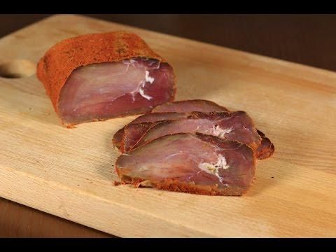 Pin En Comida Sana