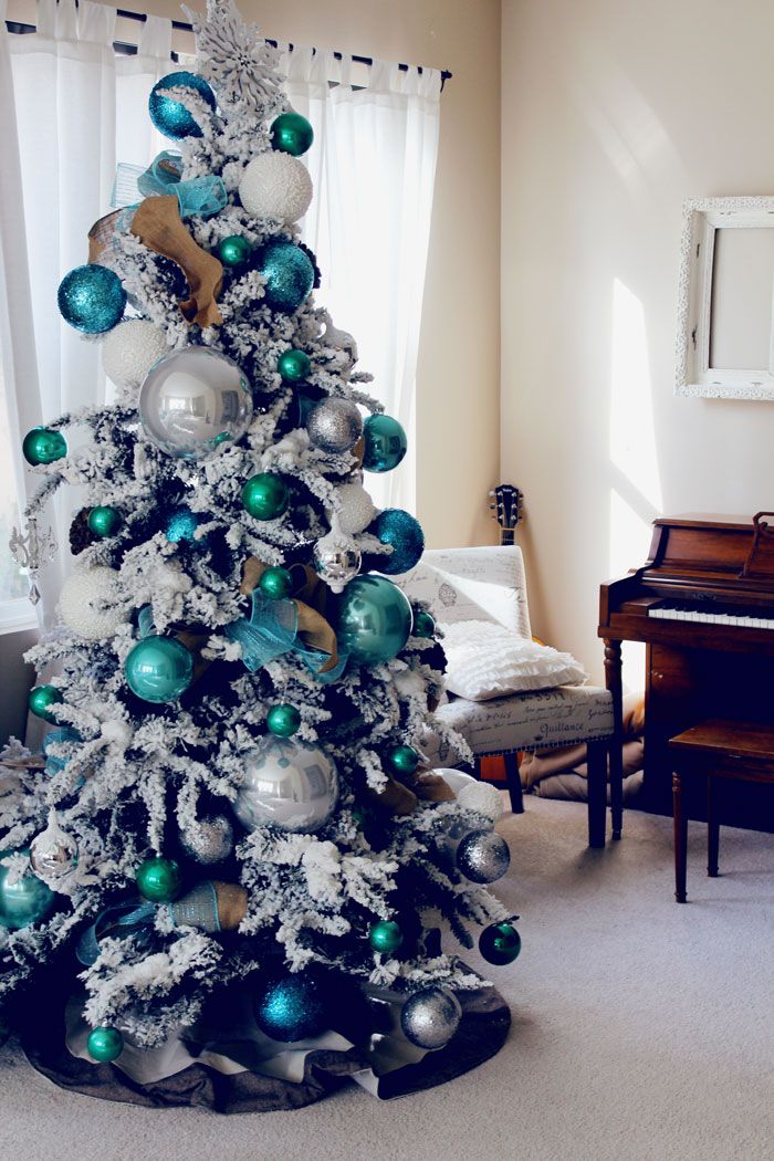 Our Taipan Tree & Exclusive Discount Christmas Pinterest Ornaments from Taipan - Our Taipan Tree & Exclusive Discount Christmas Pinterest