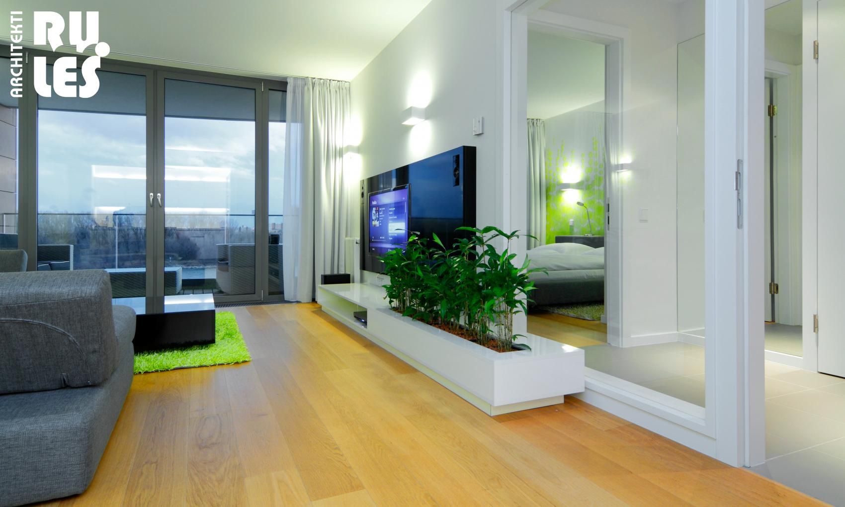 Wonderful Interior Living Room Design Ideas With Indoor Plant Side ... Wonderful Interior Living Room Design Ideas With Indoor Plant Side ...