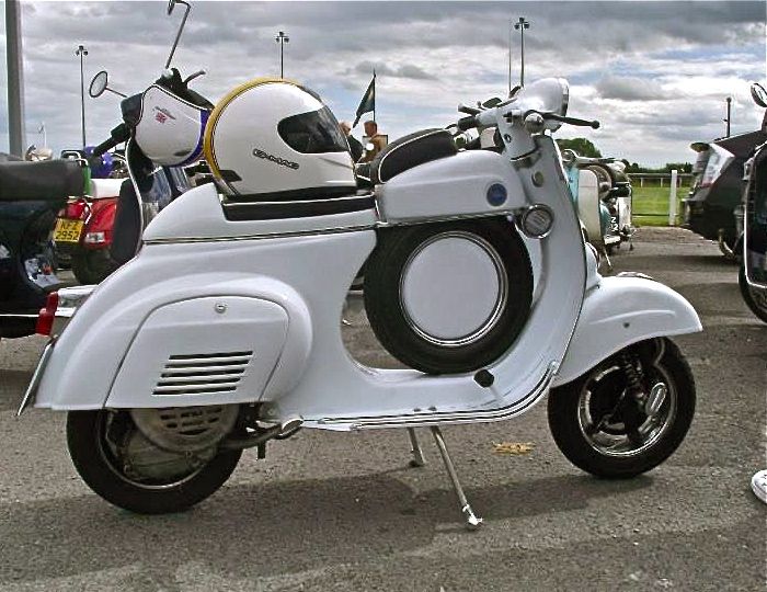 Vespa Smallframe For Sale Uk Vespa Smallframe For Sale Uk