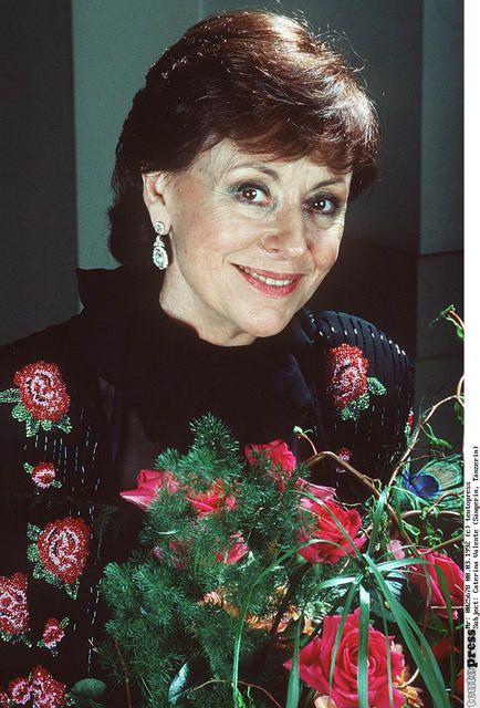 Italienische Stars Italienische Stars