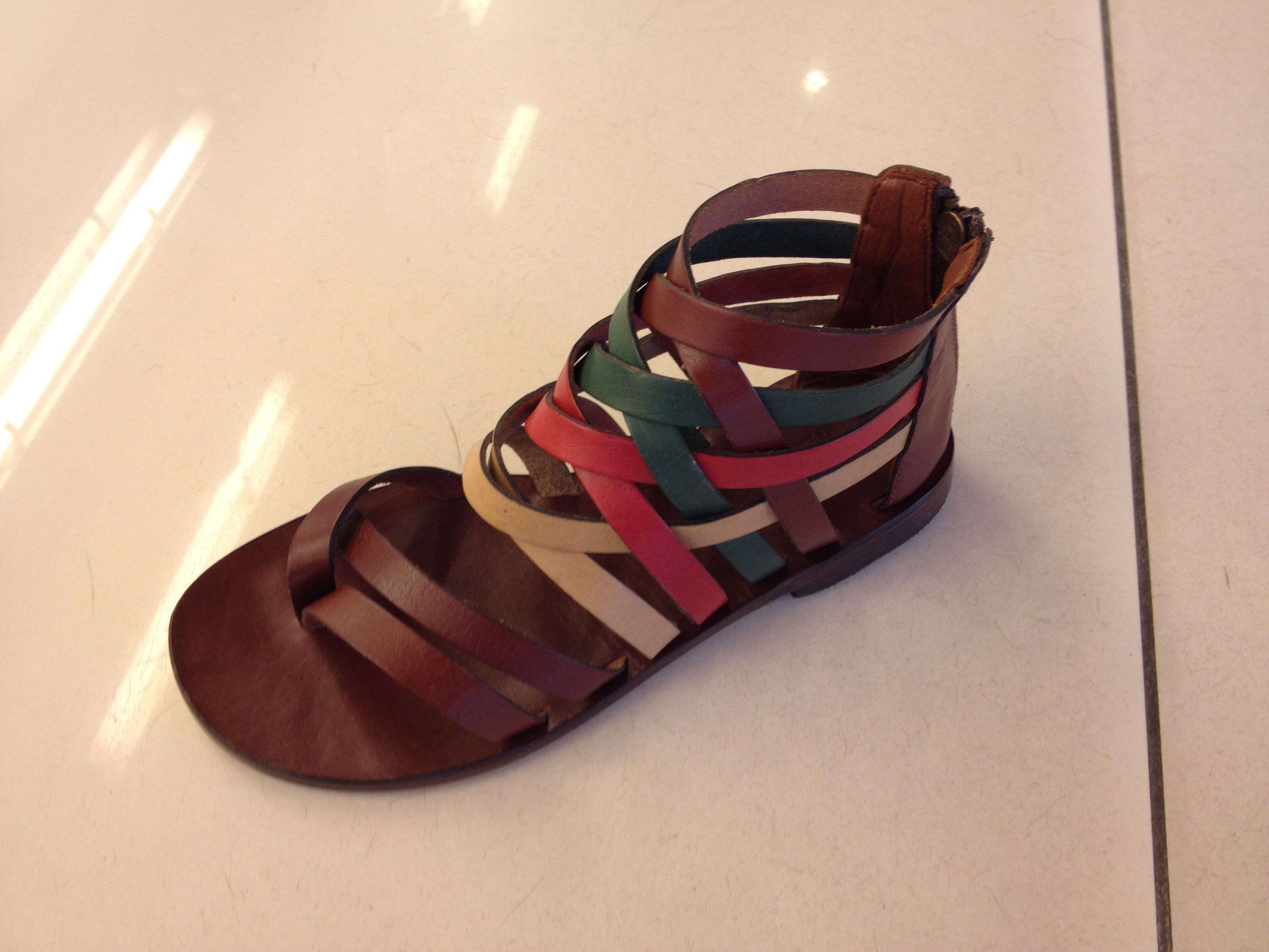 Pin By Sursandalet Bodrum On Bodrum Sandaleti Shoes Sandals Fashion