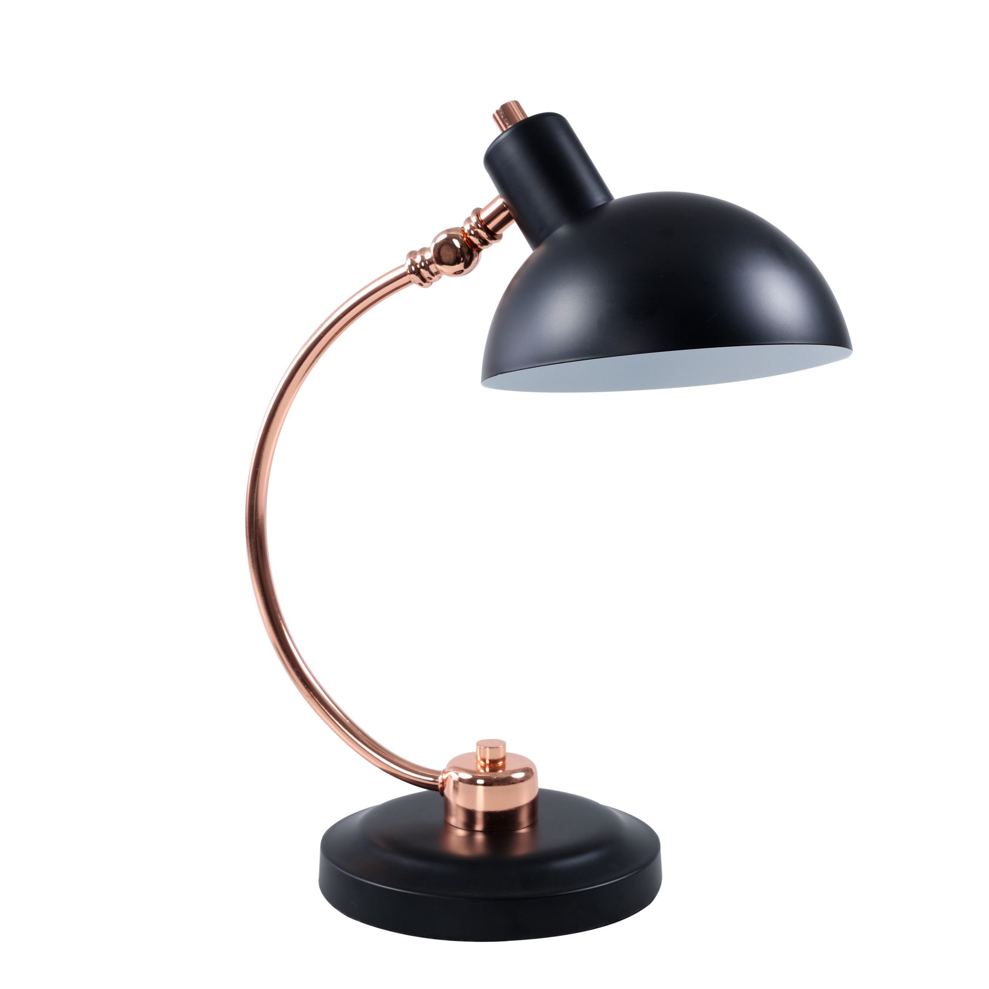 Details About New Y Table Modern Desk Lamp Sherwood Details About New Y Table Modern Desk Lamp Sherwood
