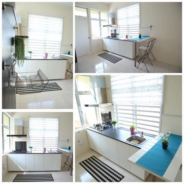 Jumlah Keseluruhan Untuk Kabinet Dapur Singki Dan Paip Tak Sampai Jumlah Keseluruhan Untuk Kabinet Dapur Singki Dan Paip Tak Sampai Rm1 5k Kalau Pasang Sendiri