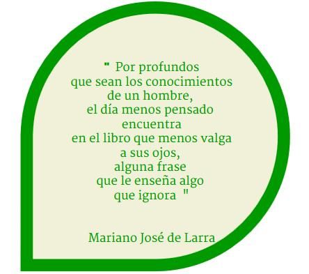 Welcome To Twitter Login Or Sign Up Frases Pensamientos Citas Literarias