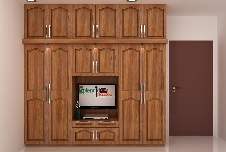 Interior Designers || Interior Design - Vizag, Mad Interior Designers || Interior Design - Vizag, Mad