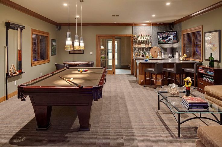 Pin On Crockpot Cuisine game-room-furniture-decor-design-ideas