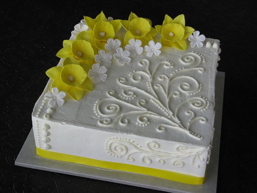 Pin on Cake ideas Pin on Cake ideas