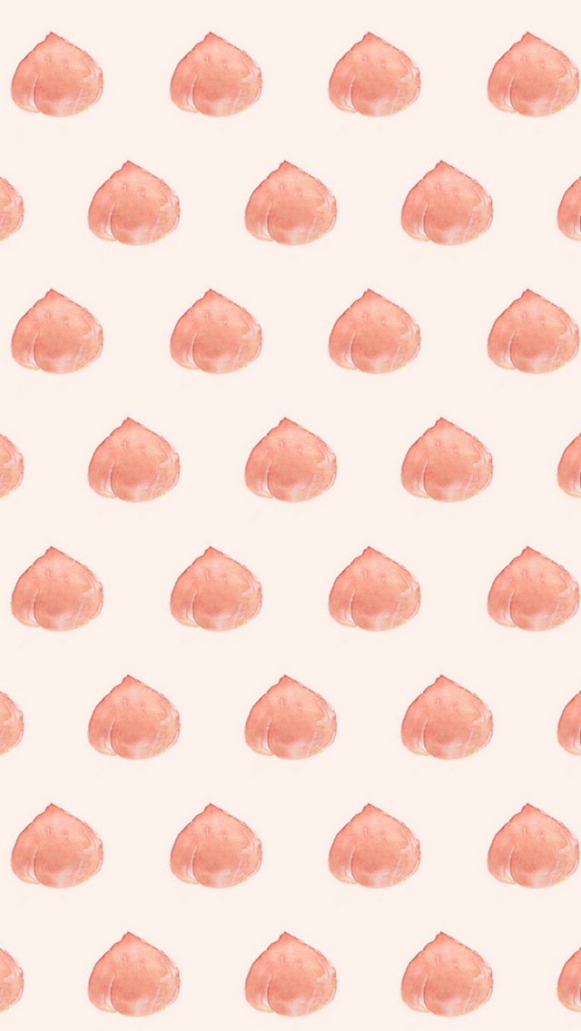 Peach Aesthetic Fruit I Do Not Own Any Of The Pictures Edits Used 桃 イラスト フルーツ イラスト 桃 Peach Aesthetic Fruit I Do Not Own Any Of The Pictures Edits Used 桃 イラスト フルーツ イラスト 桃