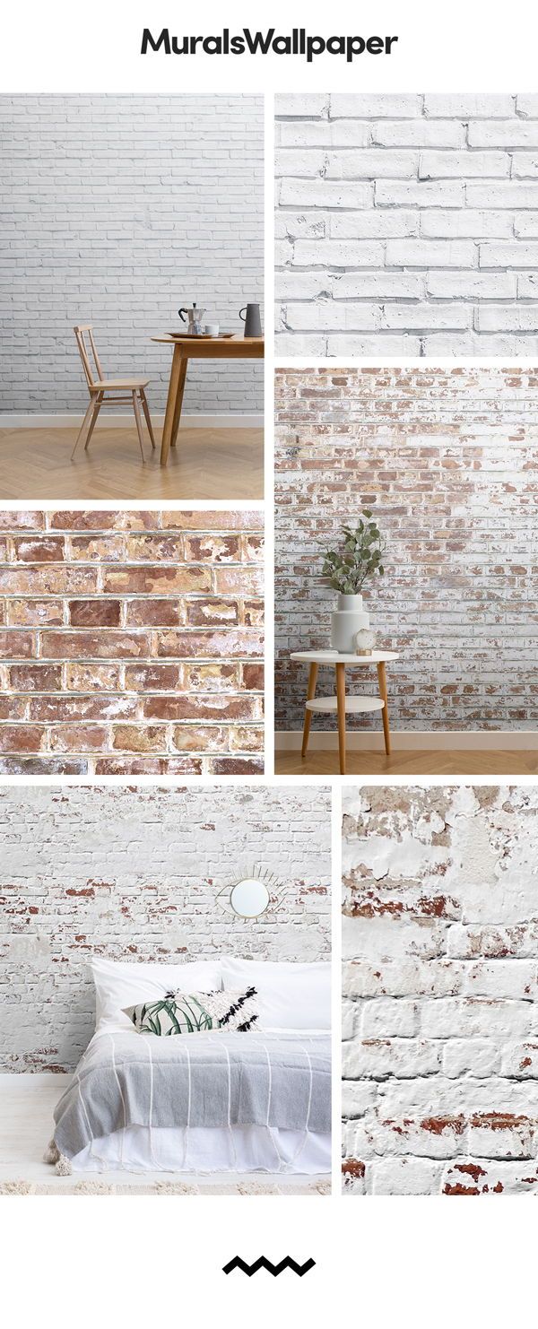 View All Wallpapers John Lewis Red Brick Wallpaper Brick Effect Wallpaper Red Bricks