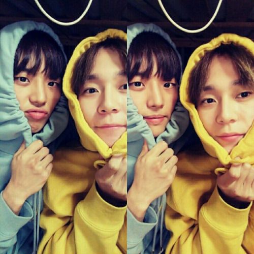 Fy Pentagon Pentagon Hongseok Pentagon Cube Entertainment Fy Pentagon Pentagon Hongseok Pentagon Cube Entertainment