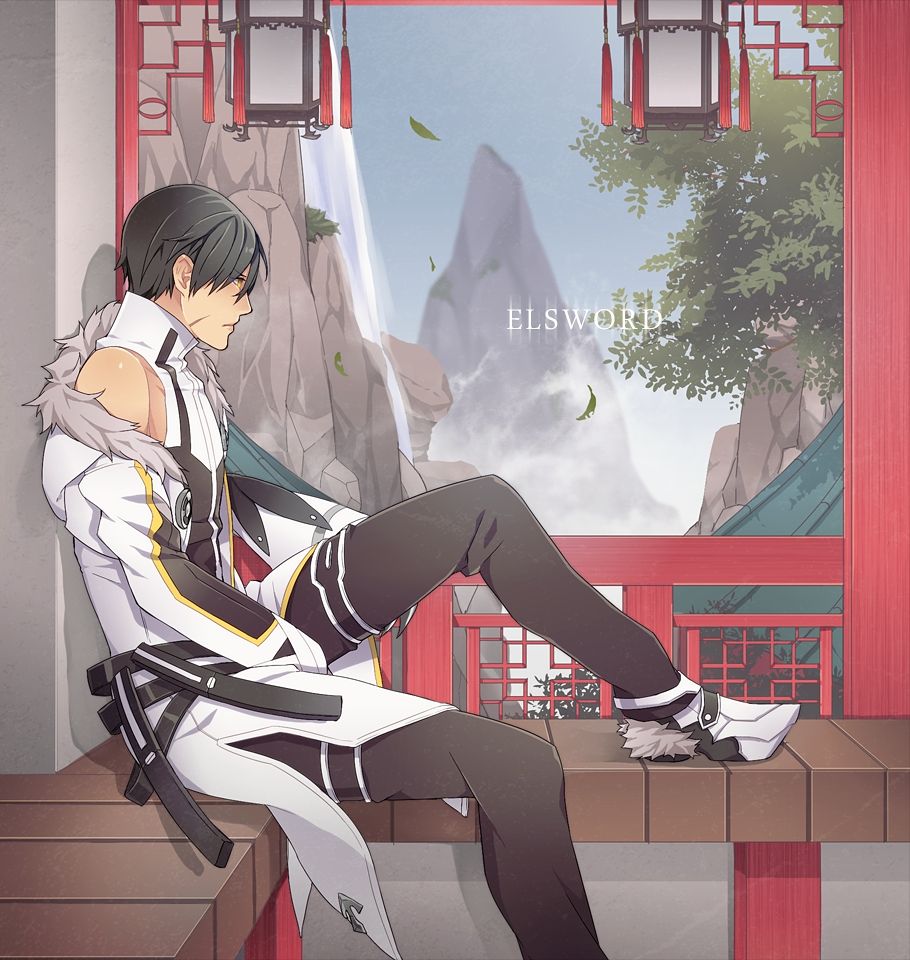 Elsword Bm のアイデア 37 件 エルソード イラスト レイヴン Elsword Bm のアイデア 37 件 エルソード イラスト レイヴン