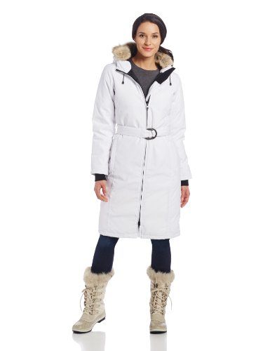 canada goose jackets dublin canada goose jackets dublin