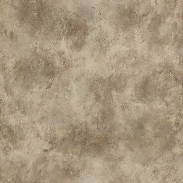 A rich shimmering brass marble texture wallpaper for a classy and intriguing beauty on walls. #marbletexture